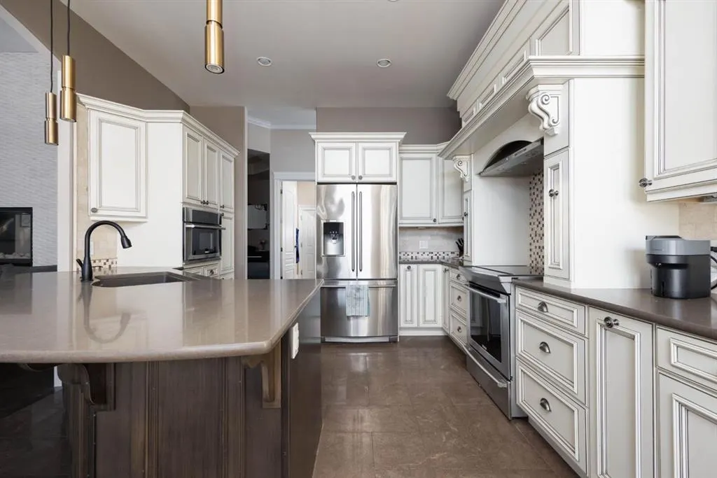 127 Killdeer Place