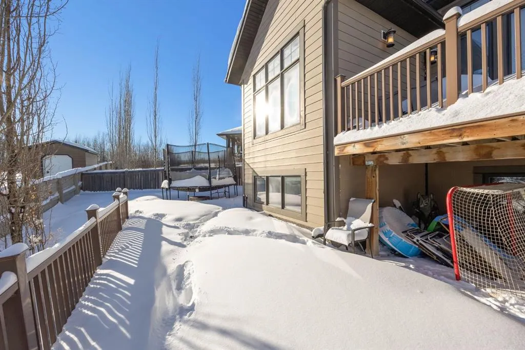 127 Killdeer Place