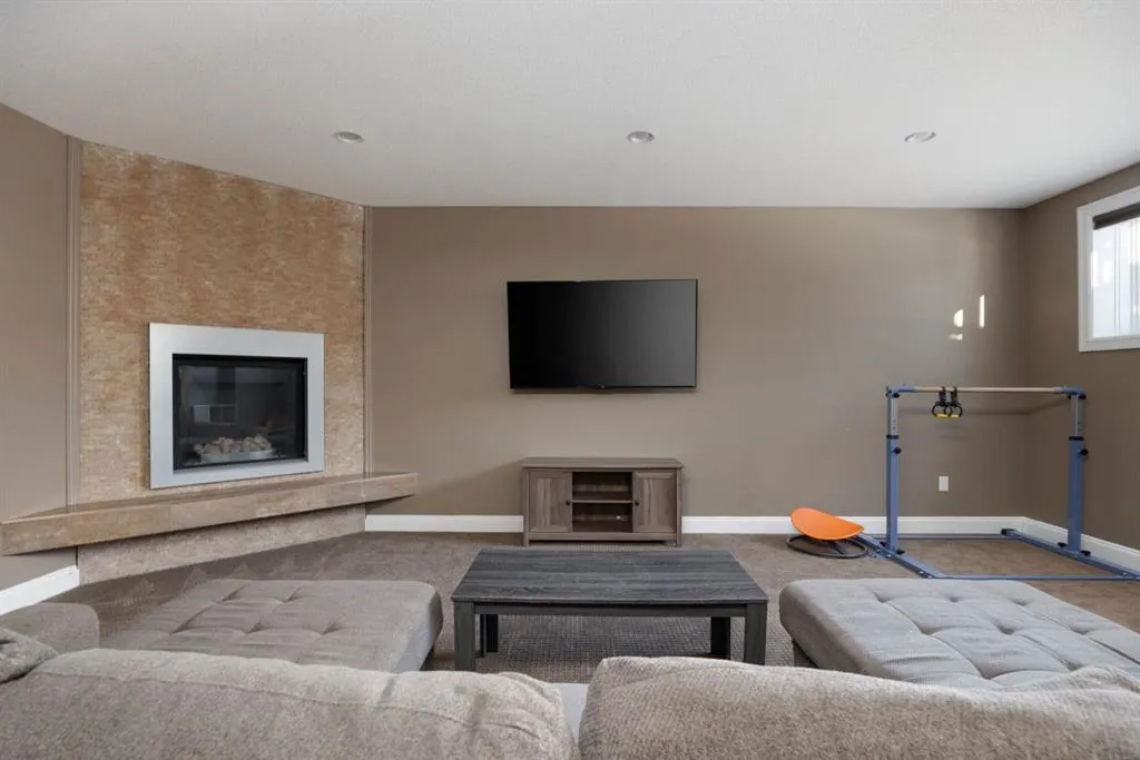 127 Killdeer Place