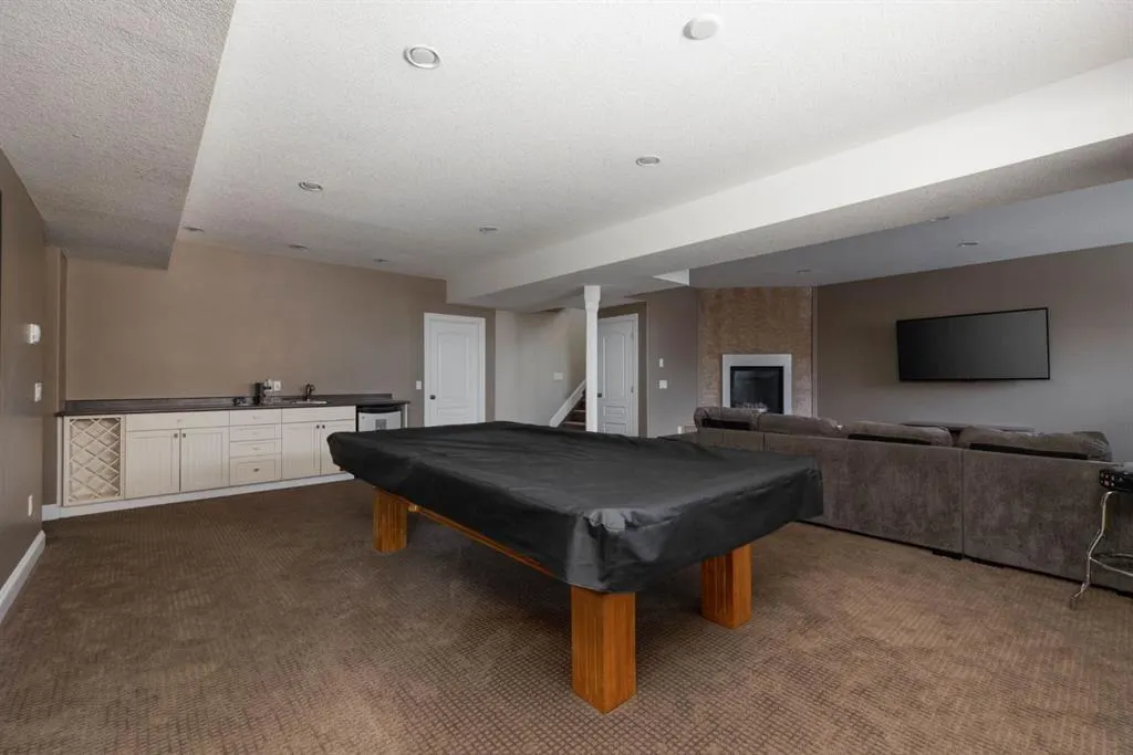 127 Killdeer Place