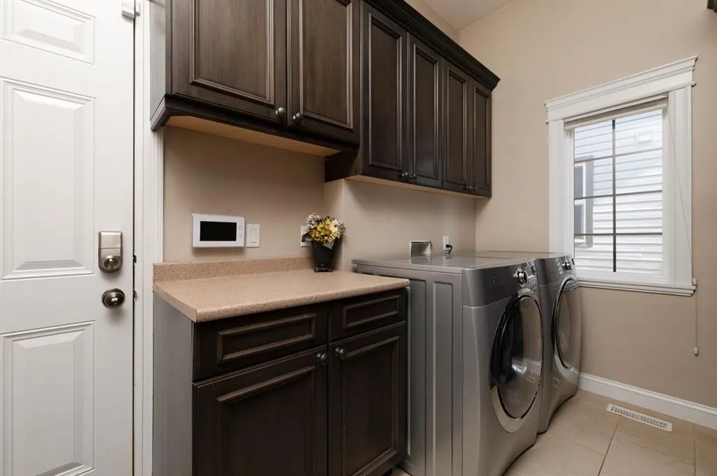 127 Killdeer Place