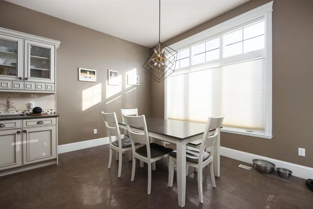 127 Killdeer Place