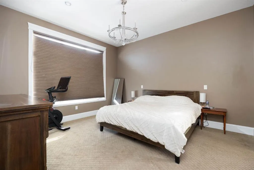 127 Killdeer Place