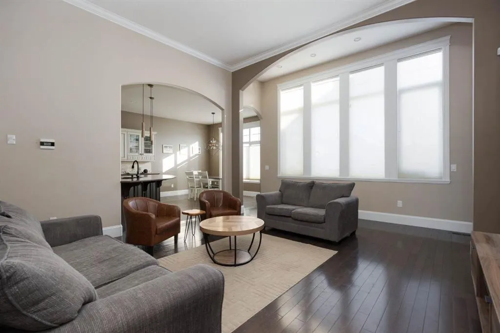 127 Killdeer Place