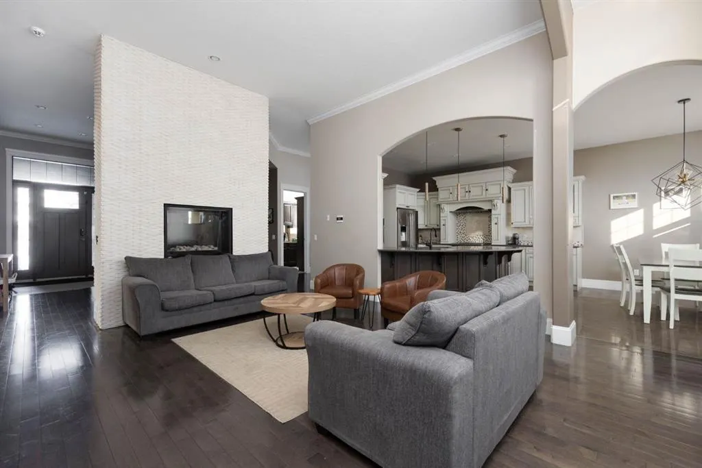 127 Killdeer Place