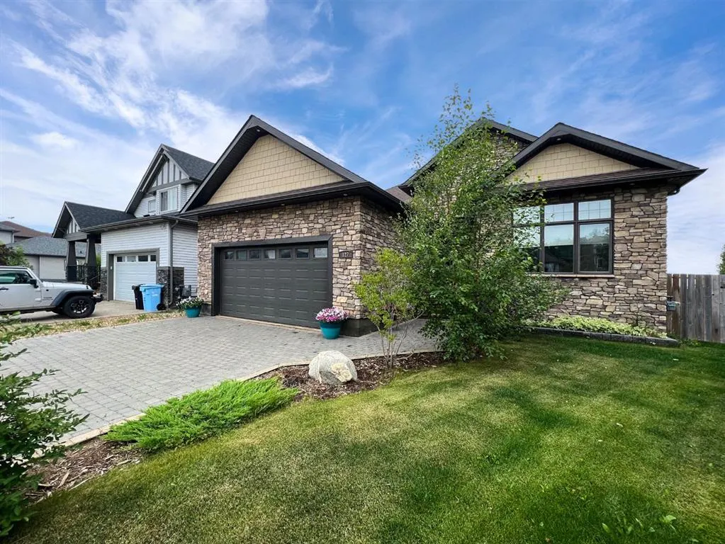 127 Killdeer Place