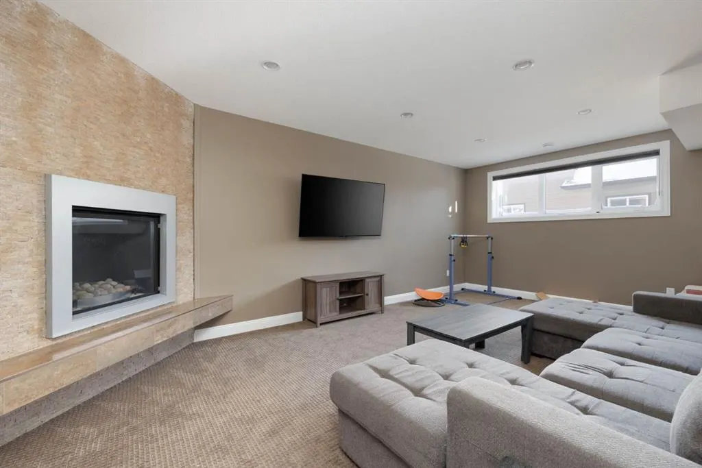 127 Killdeer Place