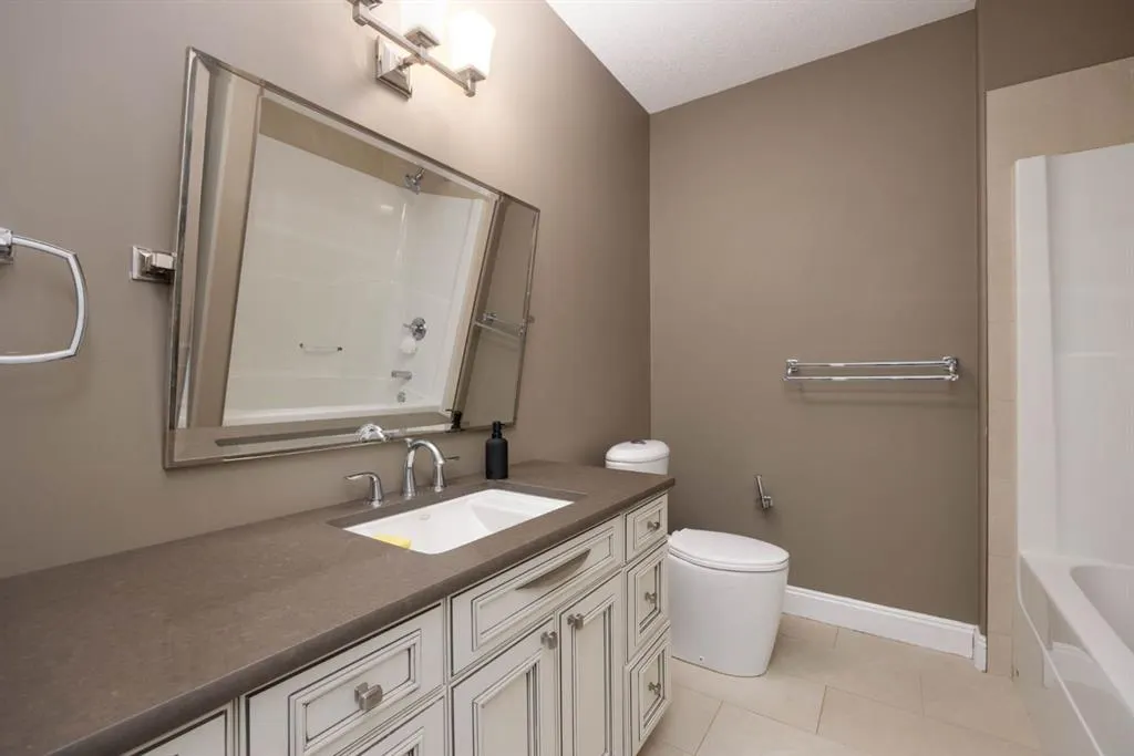 127 Killdeer Place