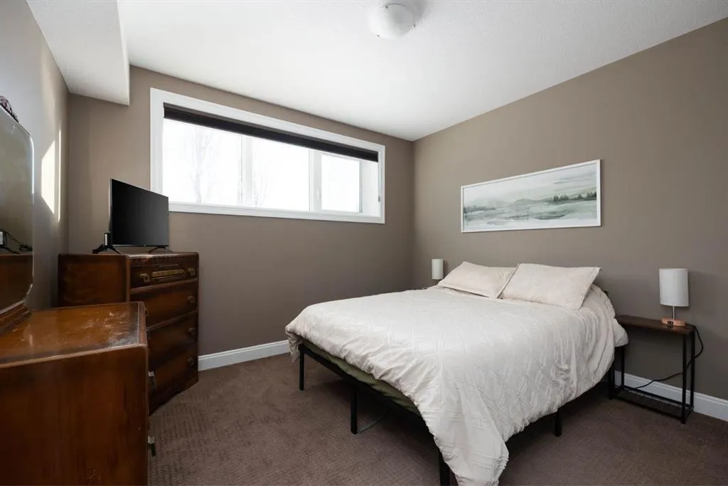 127 Killdeer Place