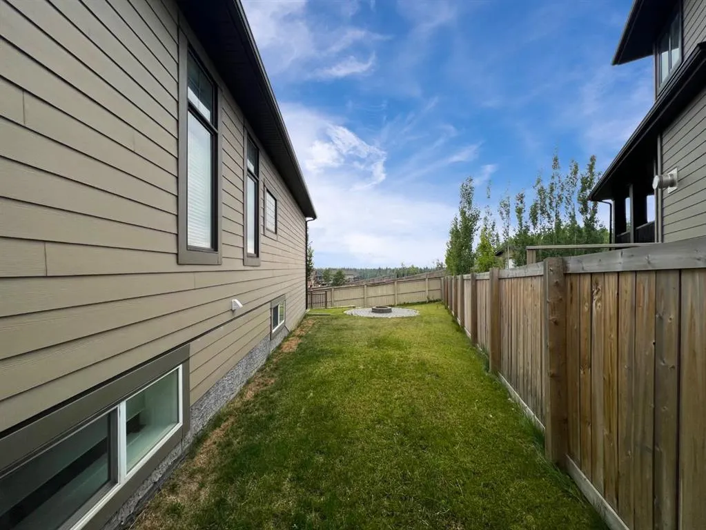 127 Killdeer Place