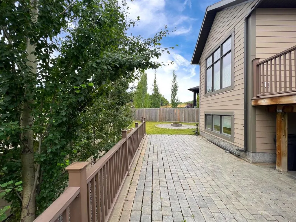 127 Killdeer Place