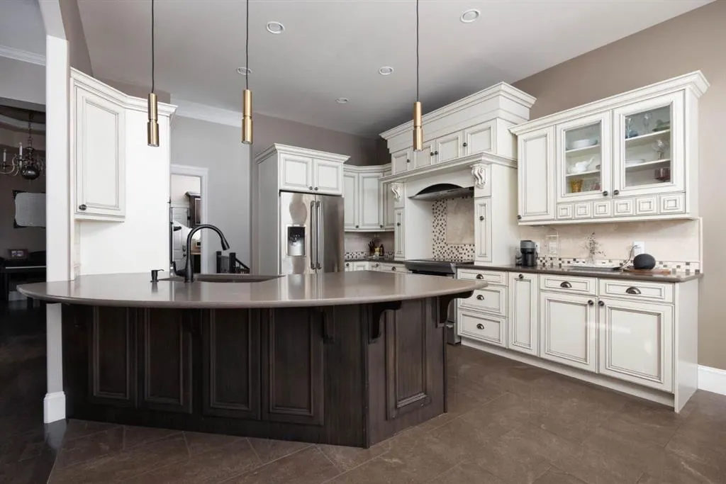127 Killdeer Place