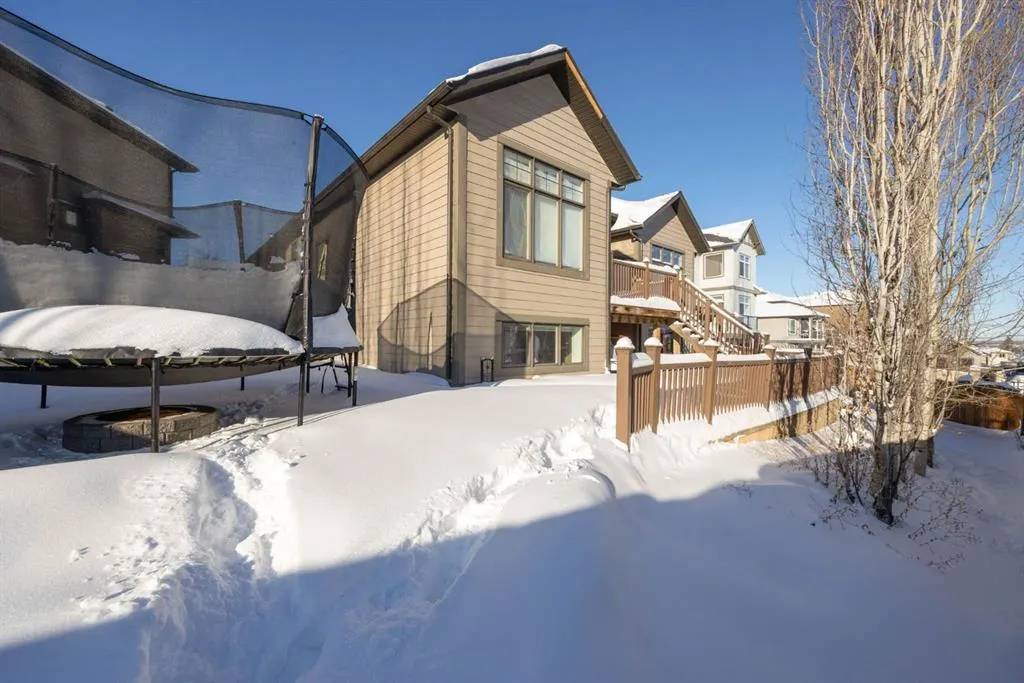 127 Killdeer Place
