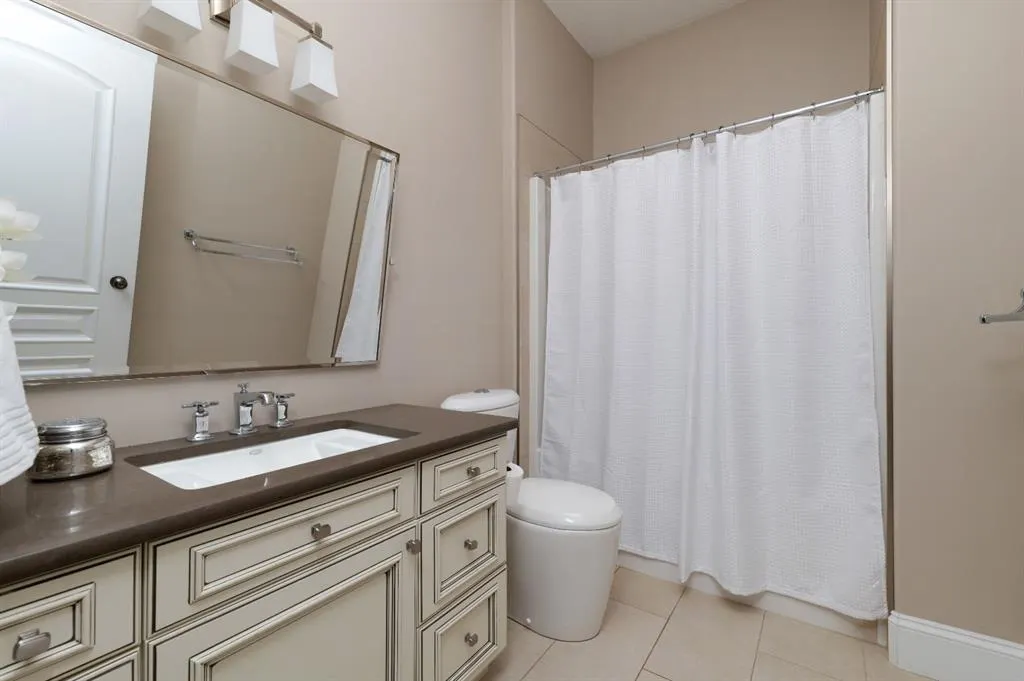 127 Killdeer Place