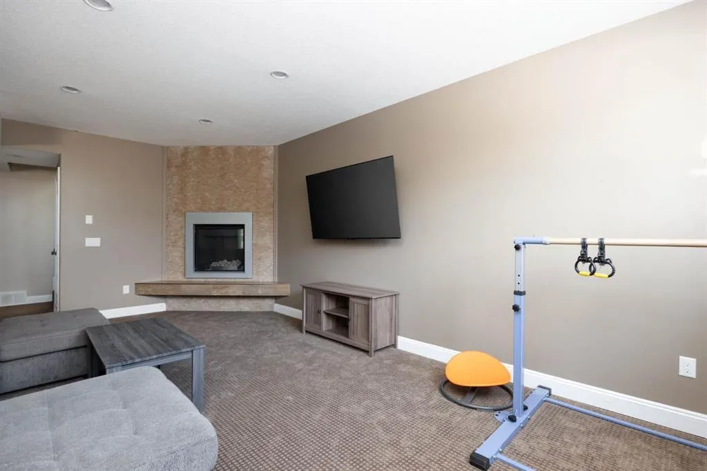 127 Killdeer Place