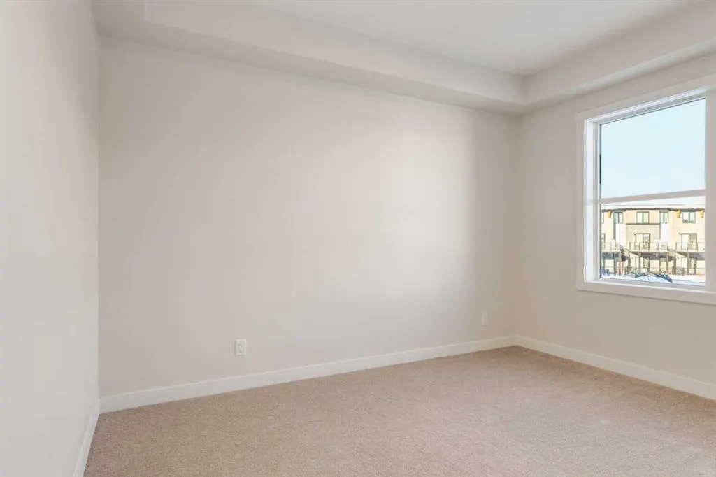 81 Arbour  Lake View NW, #1203