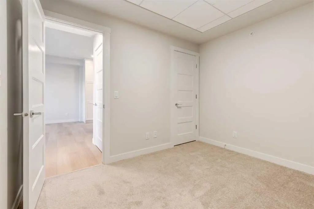 81 Arbour  Lake View NW, #1203
