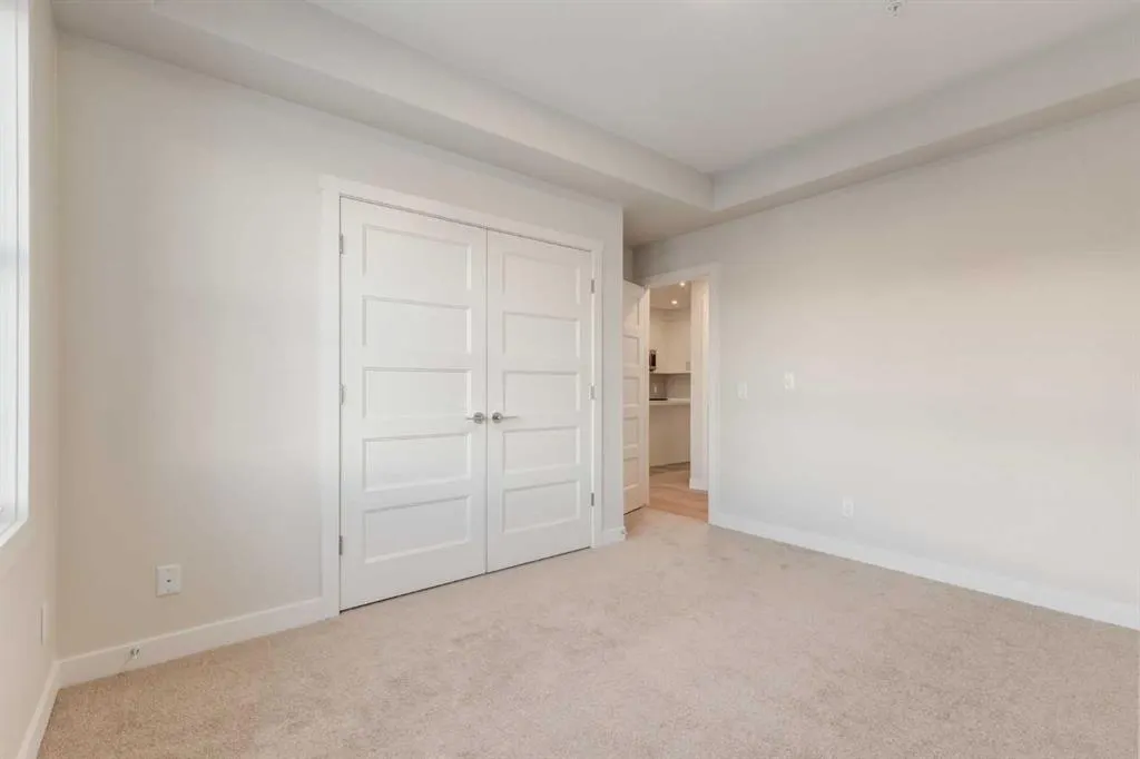 81 Arbour  Lake View NW, #1203