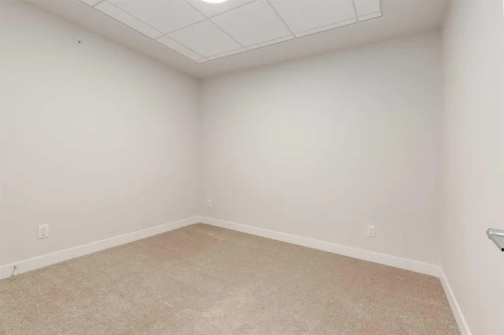 81 Arbour  Lake View NW, #1203