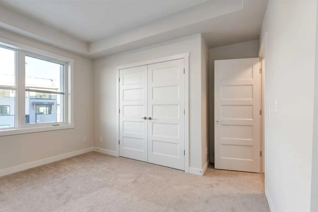81 Arbour  Lake View NW, #1203