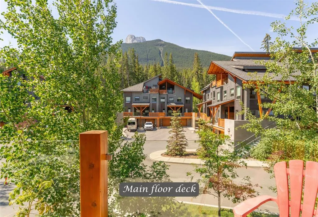 3000A Stewart Creek Drive, #204