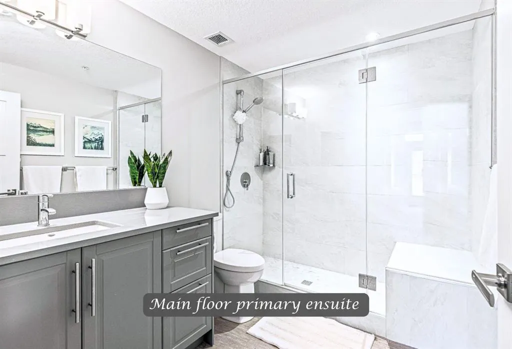3000A Stewart Creek Drive, #204