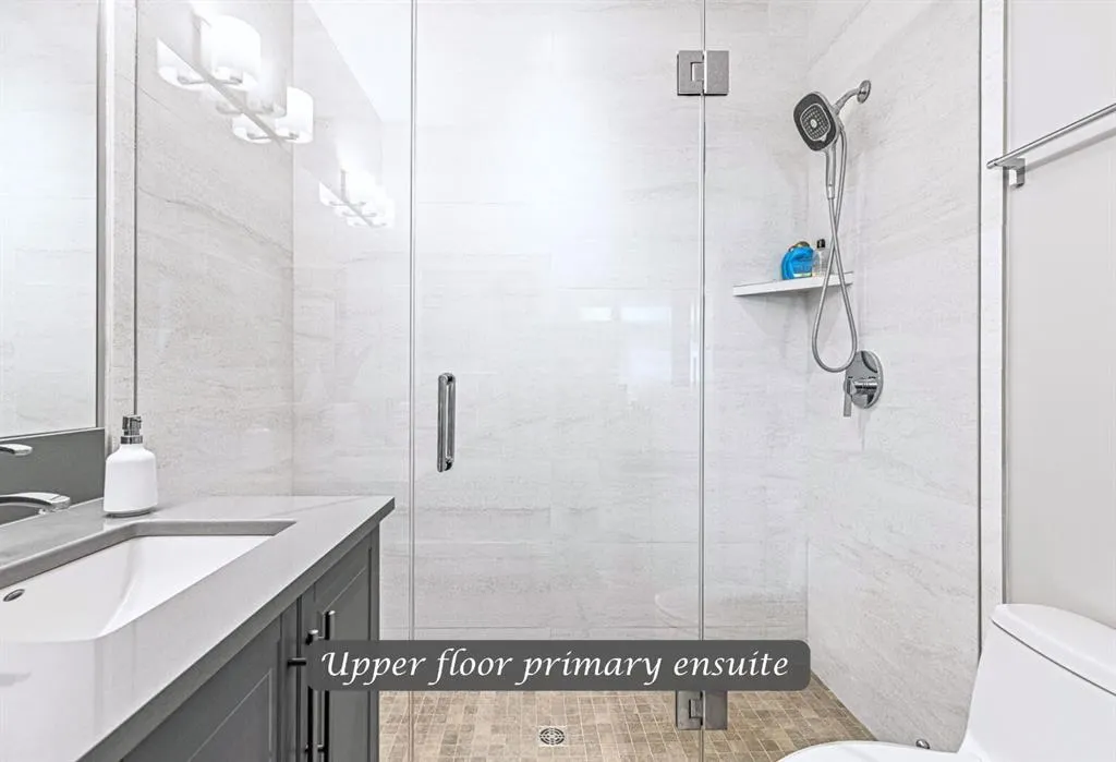 3000A Stewart Creek Drive, #204