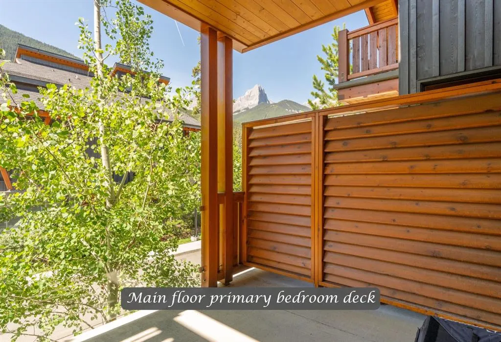 3000A Stewart Creek Drive, #204