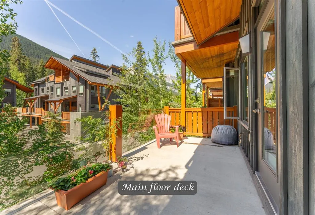 3000A Stewart Creek Drive, #204