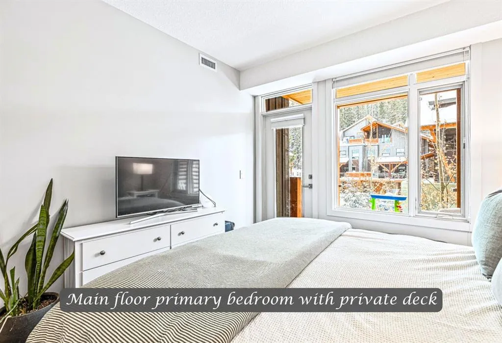 3000A Stewart Creek Drive, #204