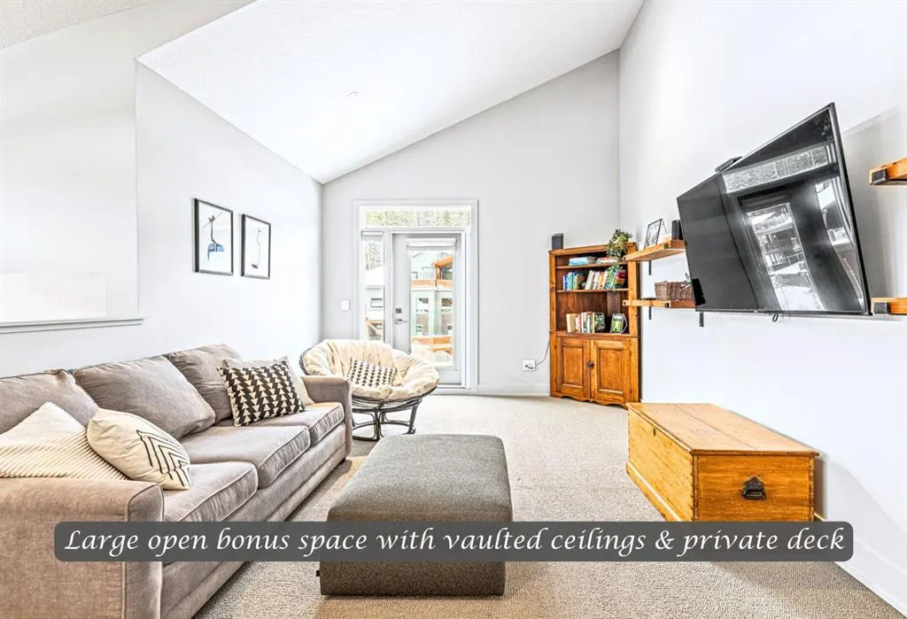3000A Stewart Creek Drive, #204