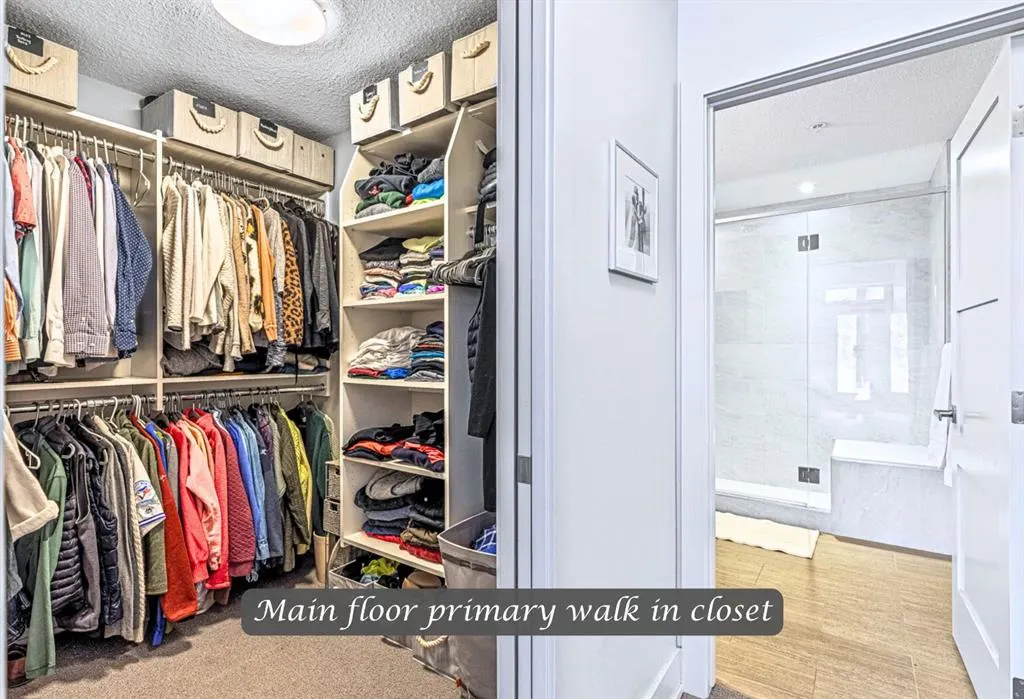 3000A Stewart Creek Drive, #204