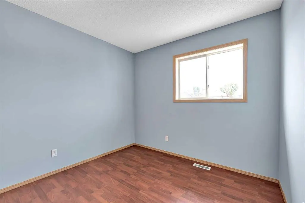 15 Harvest Rose Circle NE