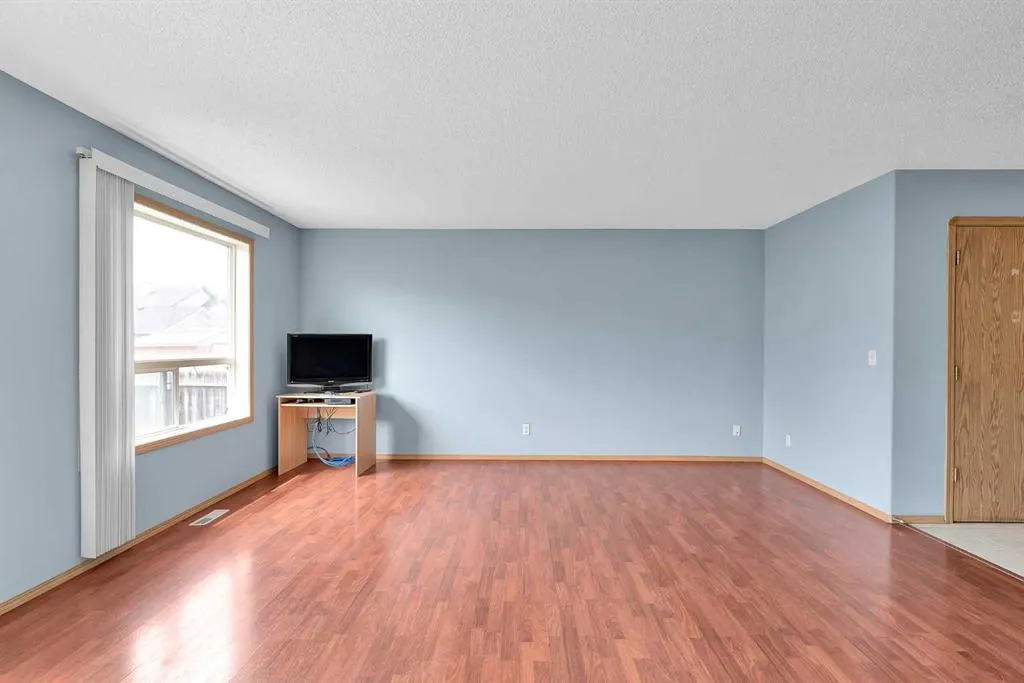 15 Harvest Rose Circle NE