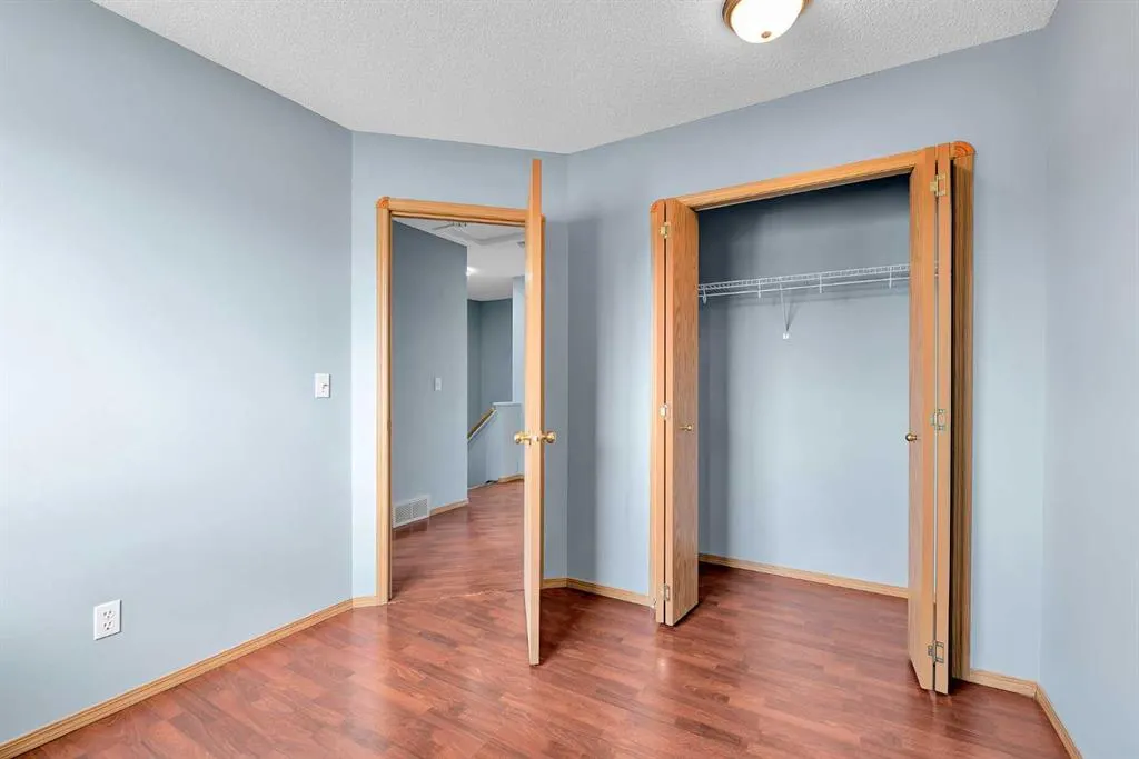 15 Harvest Rose Circle NE