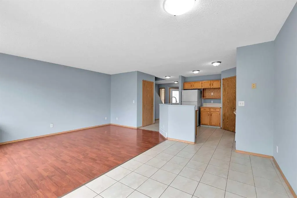 15 Harvest Rose Circle NE