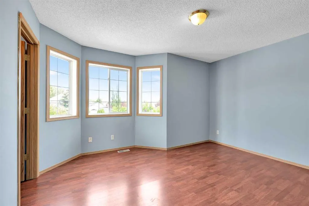 15 Harvest Rose Circle NE
