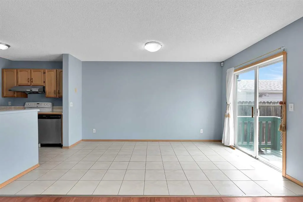 15 Harvest Rose Circle NE