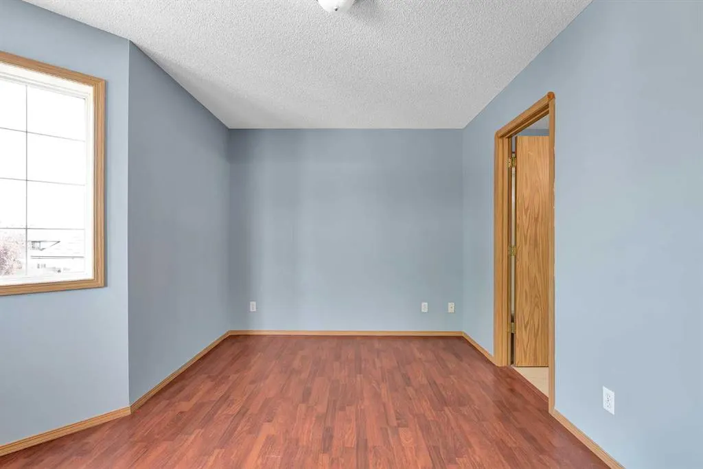 15 Harvest Rose Circle NE
