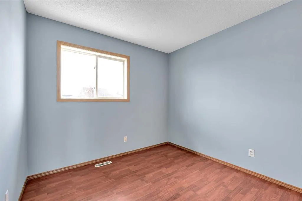 15 Harvest Rose Circle NE