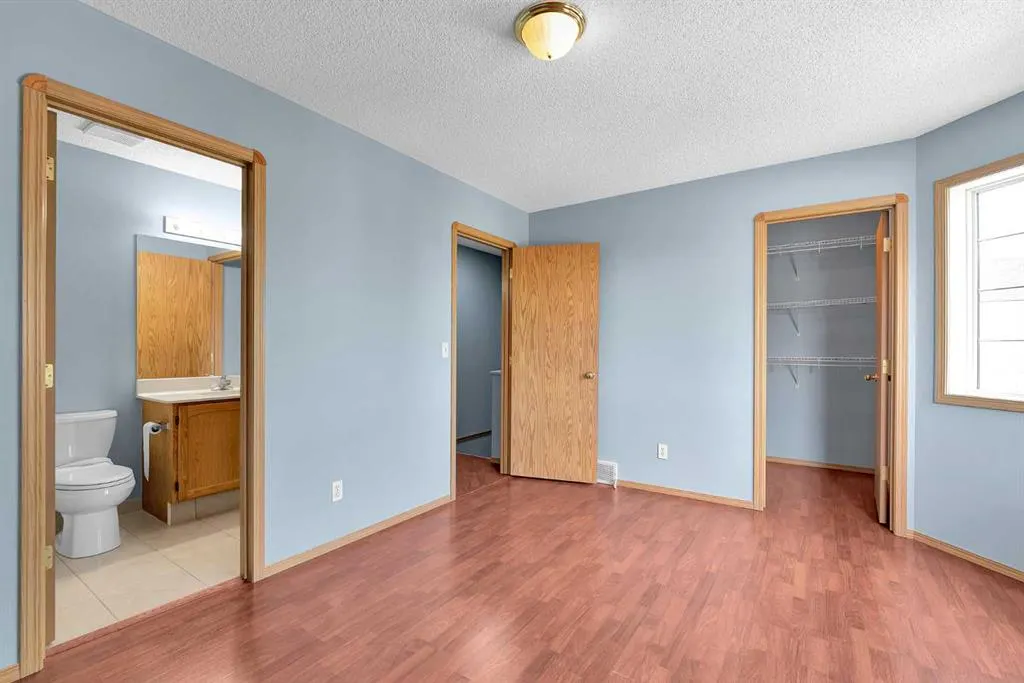 15 Harvest Rose Circle NE