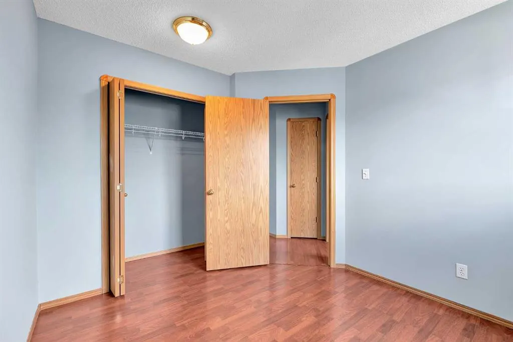 15 Harvest Rose Circle NE