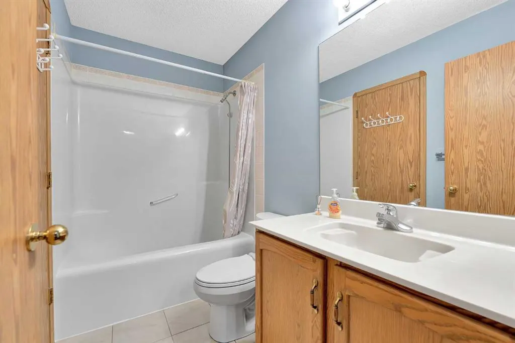 15 Harvest Rose Circle NE