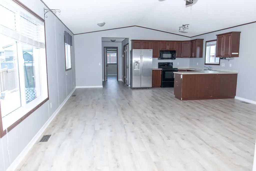 209 Greely Road