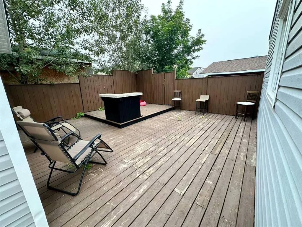 209 Greely Road