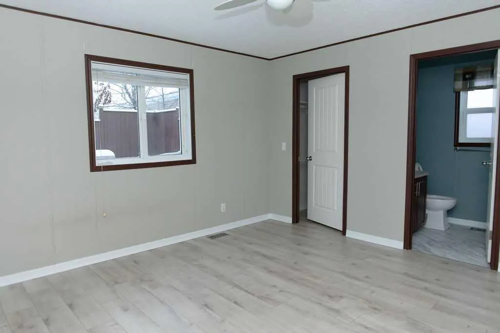 209 Greely Road