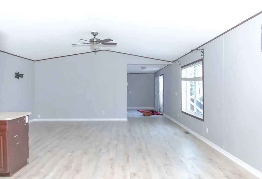 209 Greely Road