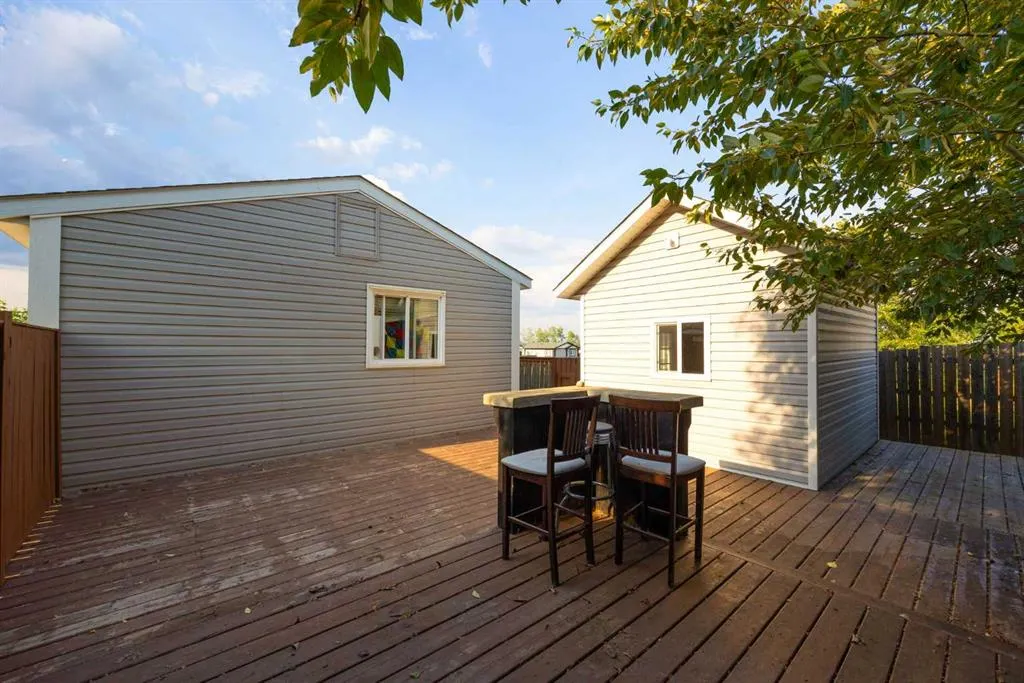 209 Greely Road