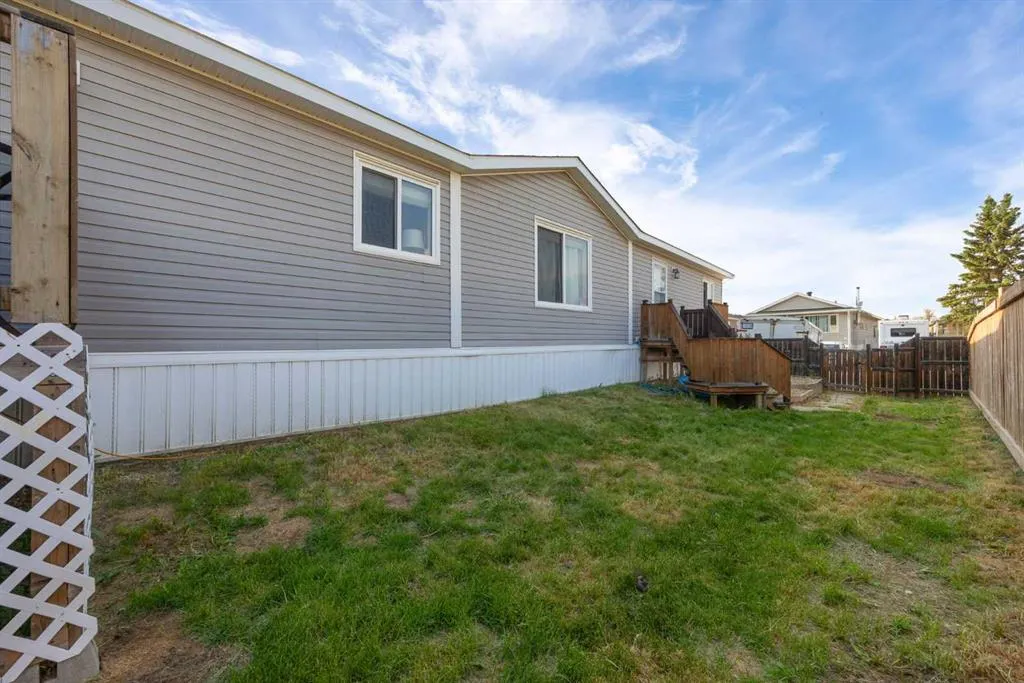 209 Greely Road