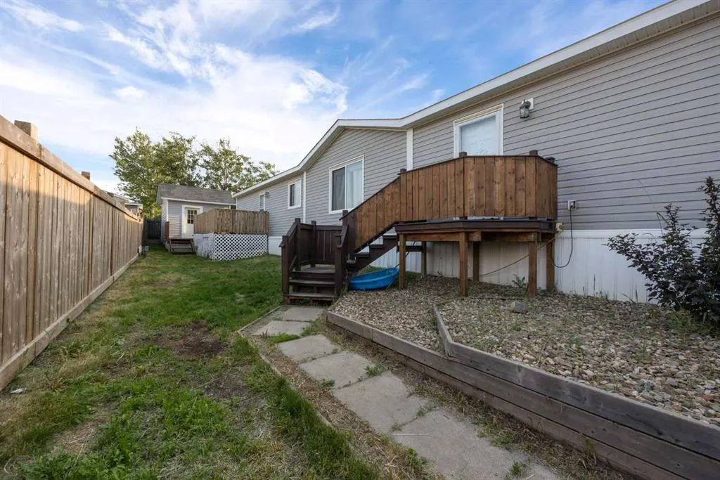 209 Greely Road